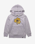 NOTRE DAME FIGHTING IRISH DISTRESSED IMPRINT '47 KID'S product image 1
