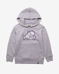 TEXAS CHRISTIAN HORNED FROGS DISTRESSED IMPRINT '47 KID'S product image 1