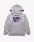 KANSAS STATE WILDCATS DISTRESSED IMPRINT '47 KID'S HEADLINE product image 1
