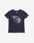 CLEVELAND GUARDIANS PREMIER '47 KID'S FRANKLIN TEE product image 1