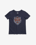 DETROIT TIGERS PREMIER '47 KID'S FRANKLIN TEE product image 1