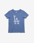 LOS ANGELES DODGERS PREMIER '47 KID'S FRANKLIN TEE product image 1