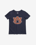 AUBURN TIGERS PREMIER '47 KID'S FRANKLIN TEE product image 1