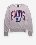 NEW YORK GIANTS HISTORIC WALK TALL '47 HEADLINE CREW product image 1
