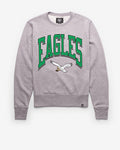 PHILADELPHIA EAGLES HISTORIC WALK TALL '47 HEADLINE CREW product image 1