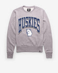 CONNECTICUT HUSKIES UCONN VINTAGE WALK TALL '47 HEADLINE product image 1