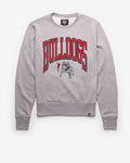 GEORGIA BULLDOGS VINTAGE WALK TALL '47 HEADLINE CREW product image 1