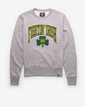 NOTRE DAME FIGHTING IRISH VINTAGE WALK TALL '47 HEADLINE product image 1
