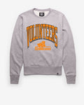 TENNESSEE VOLUNTEERS VINTAGE WALK TALL '47 HEADLINE CREW product image 1
