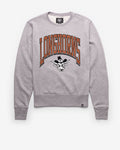TEXAS LONGHORNS VINTAGE WALK TALL '47 HEADLINE CREW product image 1
