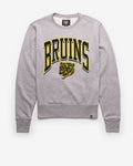 BOSTON BRUINS VINTAGE WALK TALL '47 HEADLINE CREW product image 1