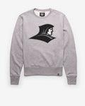 PROVIDENCE COLLEGE FRIARS IMPRINT '47 HEADLINE CREW product image 1