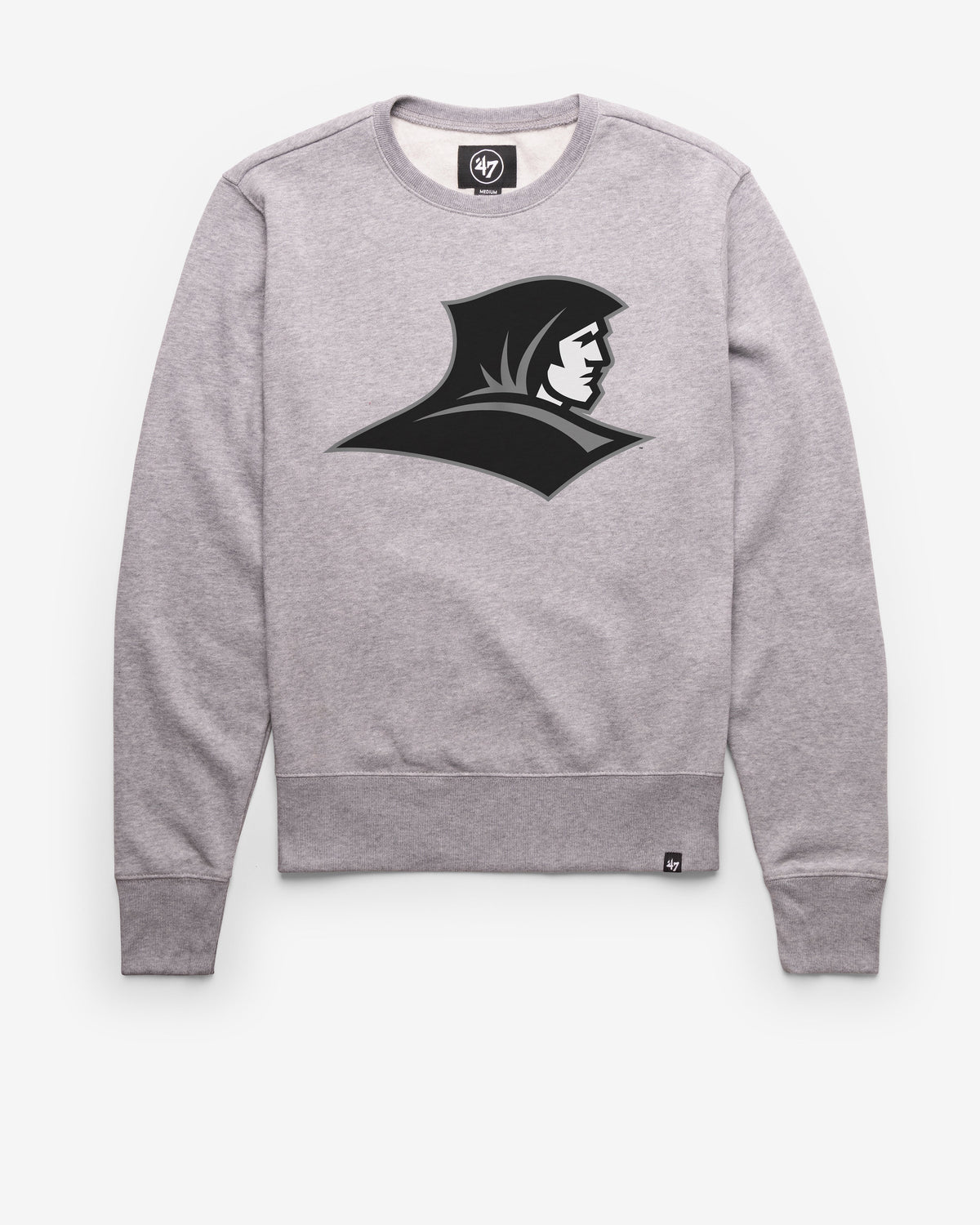 PROVIDENCE COLLEGE FRIARS IMPRINT '47 HEADLINE CREW product image 1