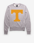 TENNESSEE VOLUNTEERS IMPRINT '47 HEADLINE CREW product image 1