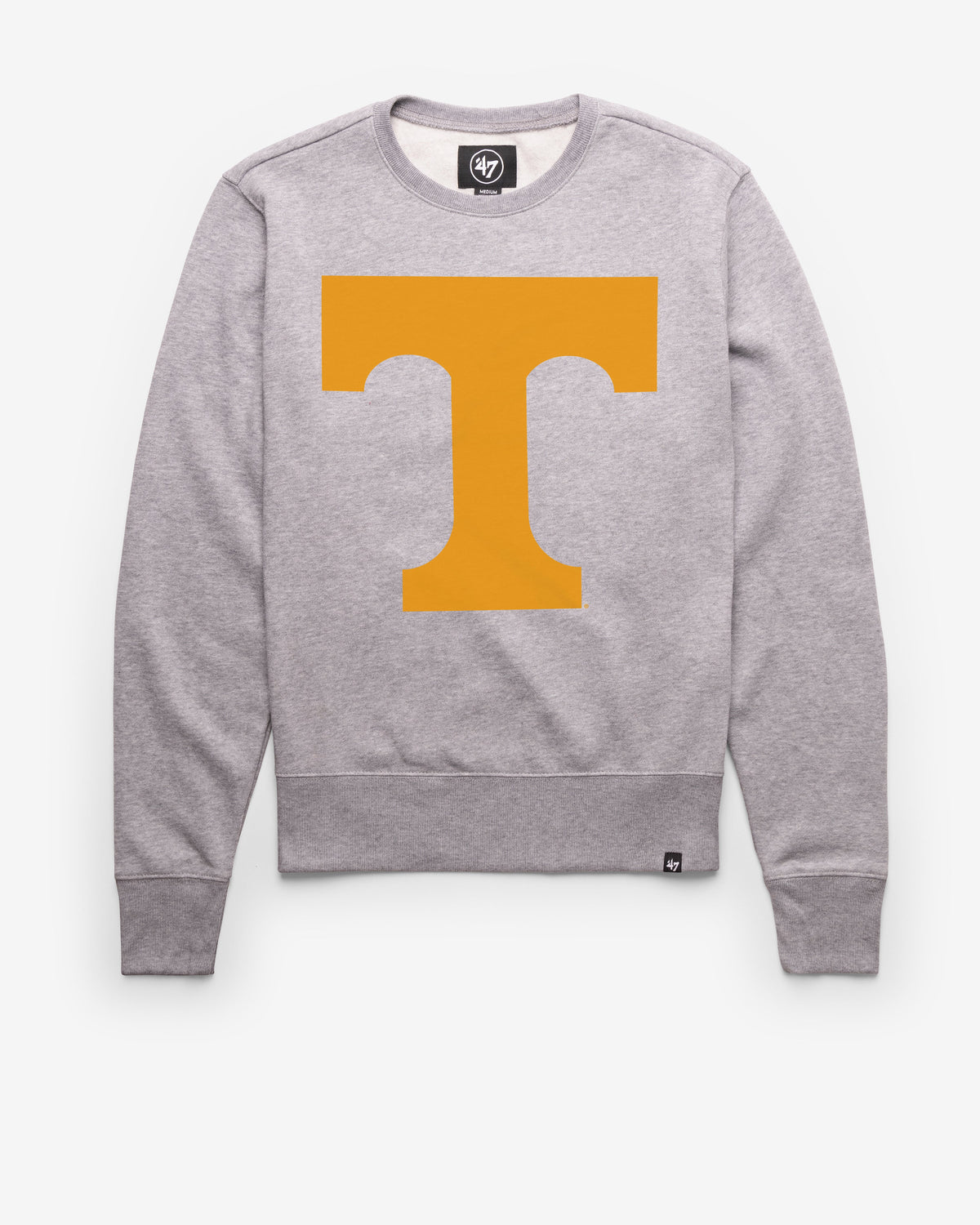 TENNESSEE VOLUNTEERS IMPRINT '47 HEADLINE CREW product image 1