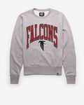 ATLANTA FALCONS HISTORIC WALK TALL '47 HEADLINE CREW product image 1