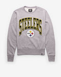 PITTSBURGH STEELERS WALK TALL '47 HEADLINE CREW product image 1