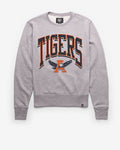 AUBURN TIGERS VINTAGE WALK TALL '47 HEADLINE CREW product image 1