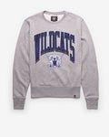 KENTUCKY WILDCATS VINTAGE WALK TALL '47 HEADLINE CREW product image 1