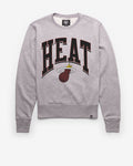MIAMI HEAT WALK TALL '47 HEADLINE CREW product image 1