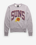 PHOENIX SUNS WALK TALL '47 HEADLINE CREW product image 1