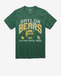 BAYLOR BEARS TURNED UP '47 FRANKLIN TEE product image 1