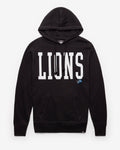 DETROIT LIONS DIME '47 HEADLINE HOOD product image 1