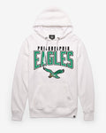 PHILADELPHIA EAGLES HISTORIC TEAM ELEMENTS ARCH '47 product image 1