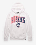 CONNECTICUT HUSKIES UCONN TEAM ELEMENTS ARCH '47 HEADLINE product image 1