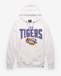 LOUISIANA STATE TIGERS LSU TEAM ELEMENTS ARCH '47 HEADLINE product image 1
