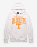 TENNESSEE VOLUNTEERS TEAM ELEMENTS ARCH '47 HEADLINE HOOD product image 1