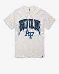 AIR FORCE FIGHTIN FALCONS WALK TALL '47 FRANKLIN TEE product image 1