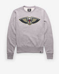 NEW ORLEANS PELICANS IMPRINT '47 HEADLINE CREW product image 1