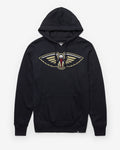 NEW ORLEANS PELICANS IMPRINT '47 HEADLINE HOOD product image 1