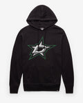 DALLAS STARS IMPRINT '47 HEADLINE HOOD product image 1