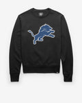 DETROIT LIONS IMPRINT '47 HEADLINE CREW product image 1
