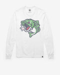 GWINNETT STRIPERS PREMIER '47 FRANKLIN LONG SLEEVE TEE product image 1