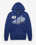 ERIK JONES LEGACY MOTOR CLUB INCLINE '47 HEADLINE HOOD product image 1
