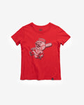 CINCINNATI REDS PREMIER '47 KID'S TEE product image 1