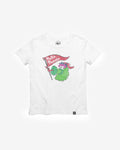 PHILADELPHIA PHILLIES MASCOT PREMIER '47 KID'S FRANKLIN TEE product image 1