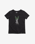 CHICAGO WHITE SOX MASCOT PREMIER '47 KID'S FRANKLIN TEE product image 1