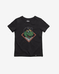 CHICAGO WHITE SOX MASCOT PREMIER '47 KID'S FRANKLIN TEE product image 1
