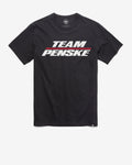 TEAM PENSKE IMPRINT '47 FRANKLIN TEE product image 1