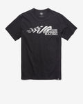 JOE GIBBS RACING IMPRINT '47 FRANKLIN TEE product image 1