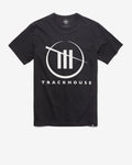 TRACKHOUSE RACING IMPRINT '47 FRANKLIN TEE product image 1