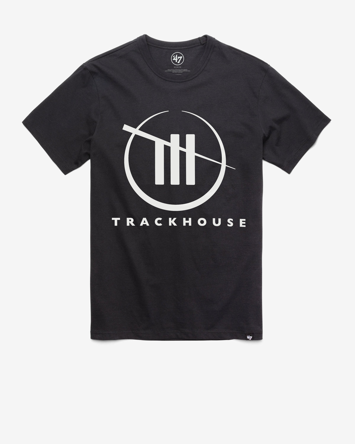 TRACKHOUSE RACING IMPRINT '47 FRANKLIN TEE product image 1