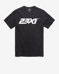 23XI RACING IMPRINT '47 FRANKLIN TEE product image 1