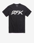 RFK RACING IMPRINT '47 FRANKLIN TEE product image 1