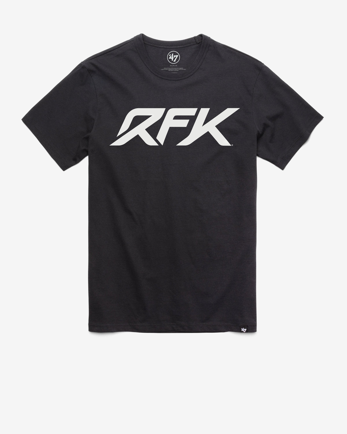 RFK RACING IMPRINT '47 FRANKLIN TEE product image 1