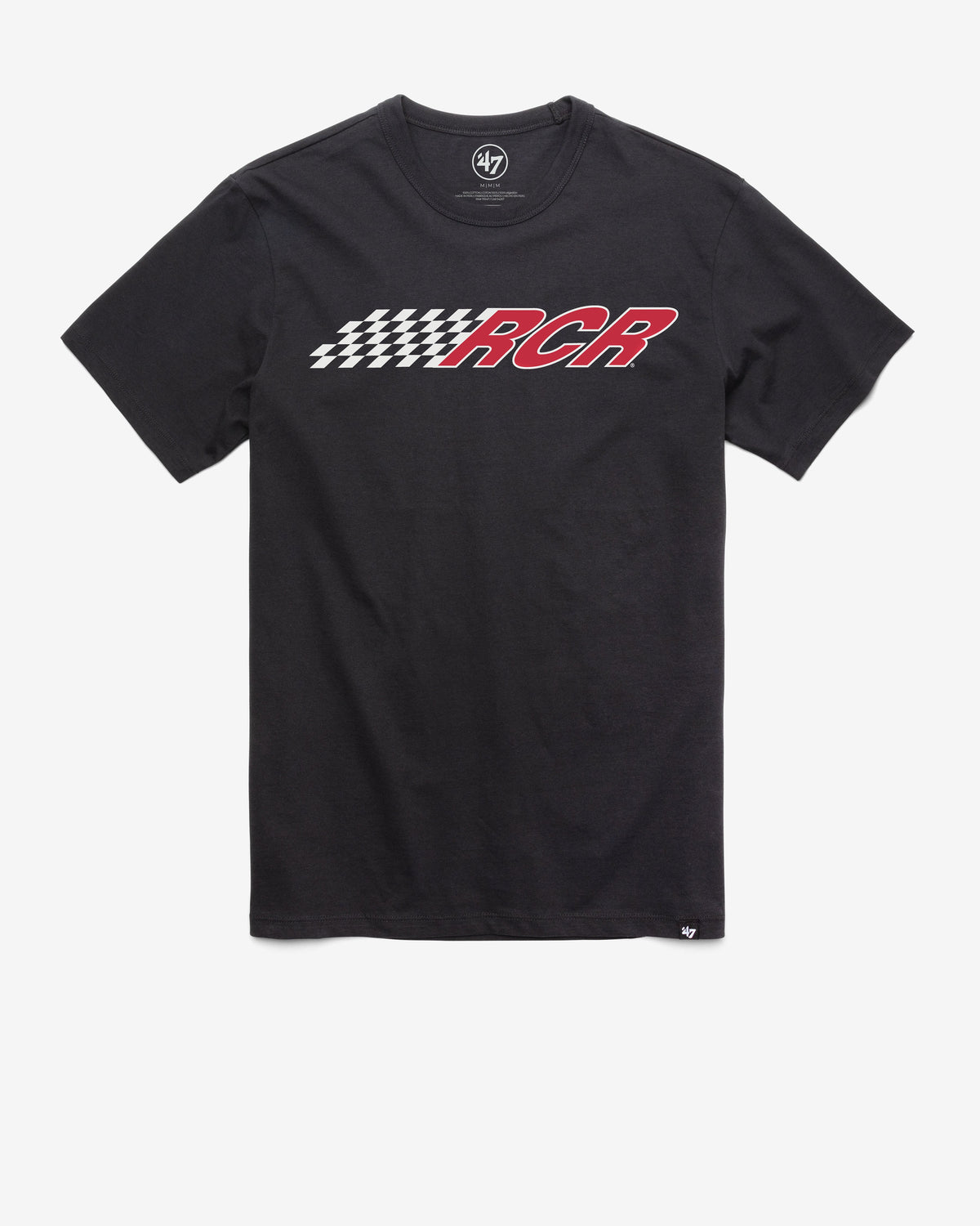 RICHARD CHILDRESS RACING IMPRINT '47 FRANKLIN TEE product image 1